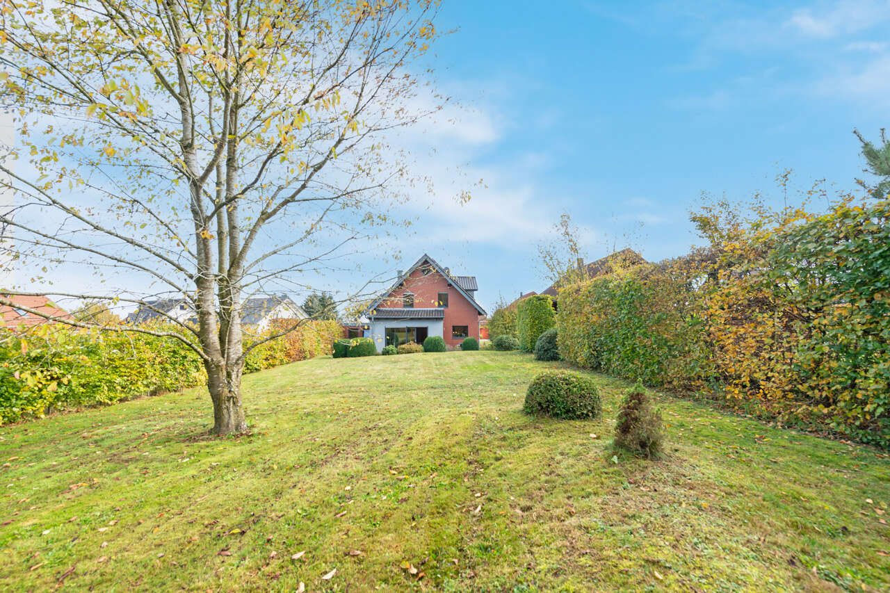 Einfamilienhaus Hürtgenwald kaufen Phi: Immobilien-Hürtgenwald-Haus-Kaufen-IU356-15 Immobilienmakler Hürtgenwald Einfamilienhaus kaufen mit Immobilienbewertung