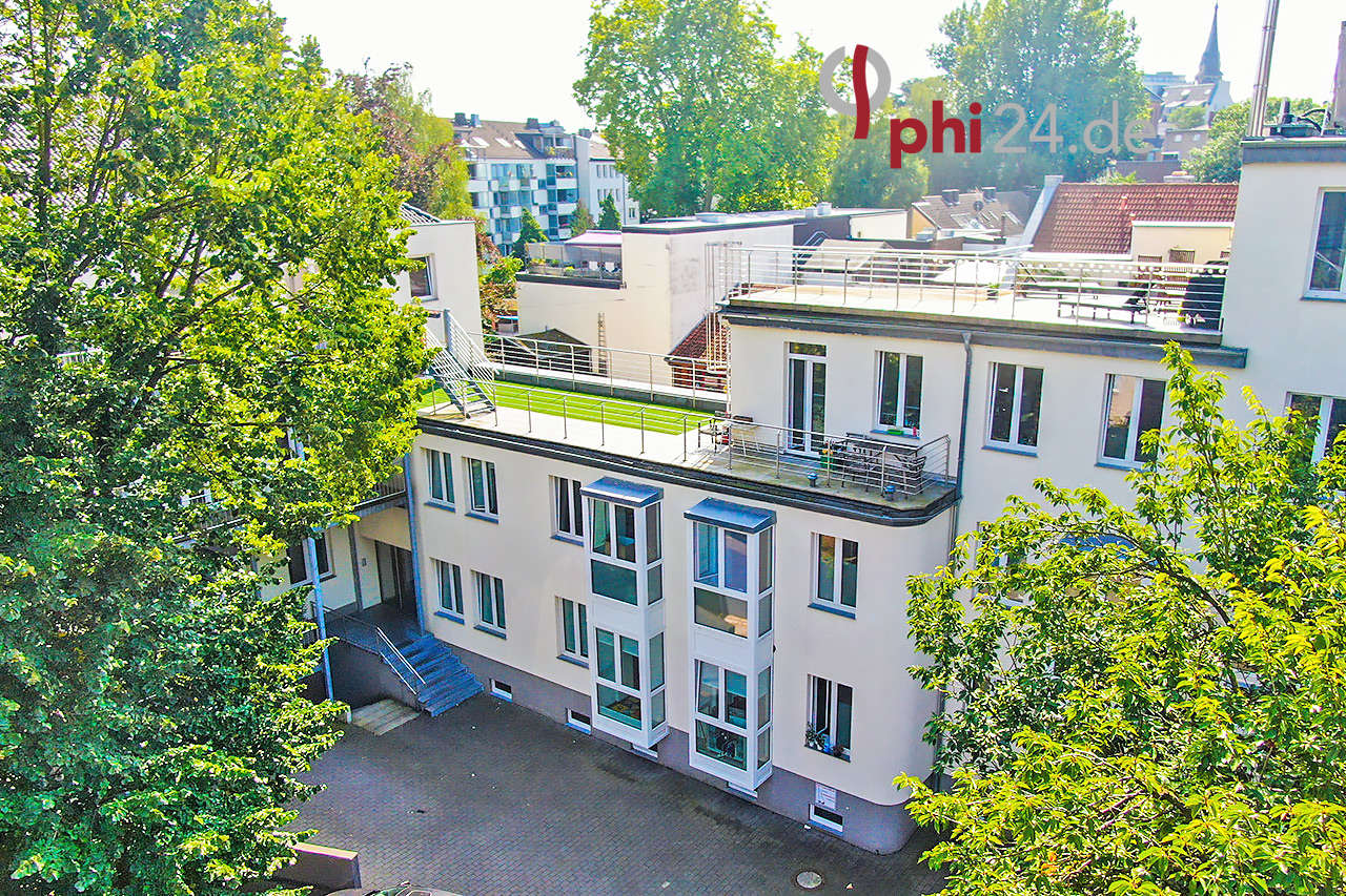 Erdgeschosswohnung Aachen mieten Phi: Immobilien-Aachen-Wohnung-mieten-M-SS816.6-17 Immobilienmakler Aachen Erdgeschosswohnung mieten mit Immobilienbewertung