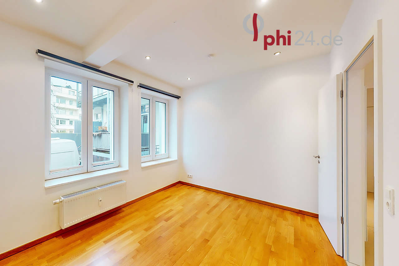 Erdgeschosswohnung Aachen mieten Phi: Immobilien-Aachen-Wohnung-mieten-M-SS816.6-13 Immobilienmakler Aachen Erdgeschosswohnung mieten mit Immobilienbewertung