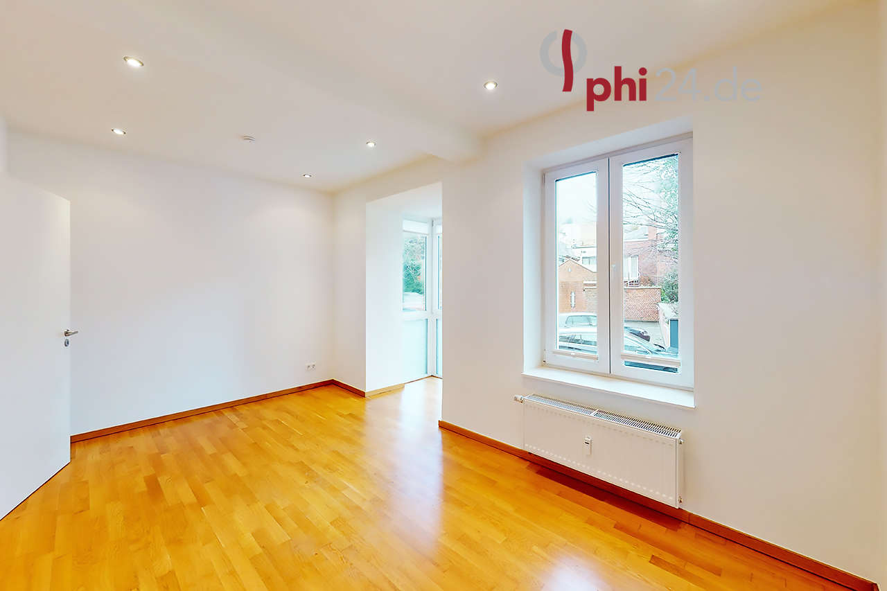 Erdgeschosswohnung Aachen mieten Phi: Immobilien-Aachen-Wohnung-mieten-M-SS816.6-07 Immobilienmakler Aachen Erdgeschosswohnung mieten mit Immobilienbewertung