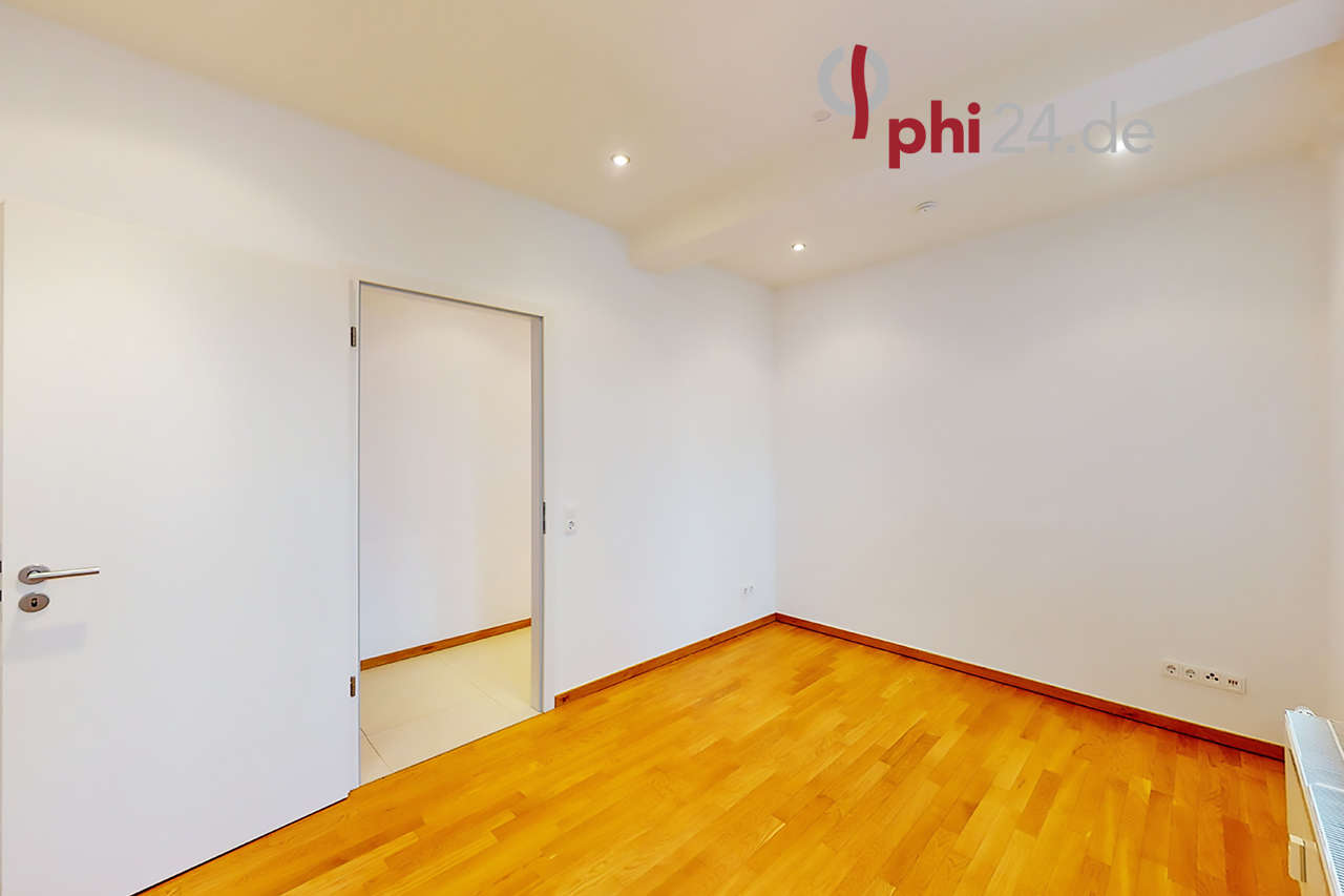 Erdgeschosswohnung Aachen mieten Phi: Immobilien-Aachen-Wohnung-mieten-M-SS816.6-11 Immobilienmakler Aachen Erdgeschosswohnung mieten mit Immobilienbewertung