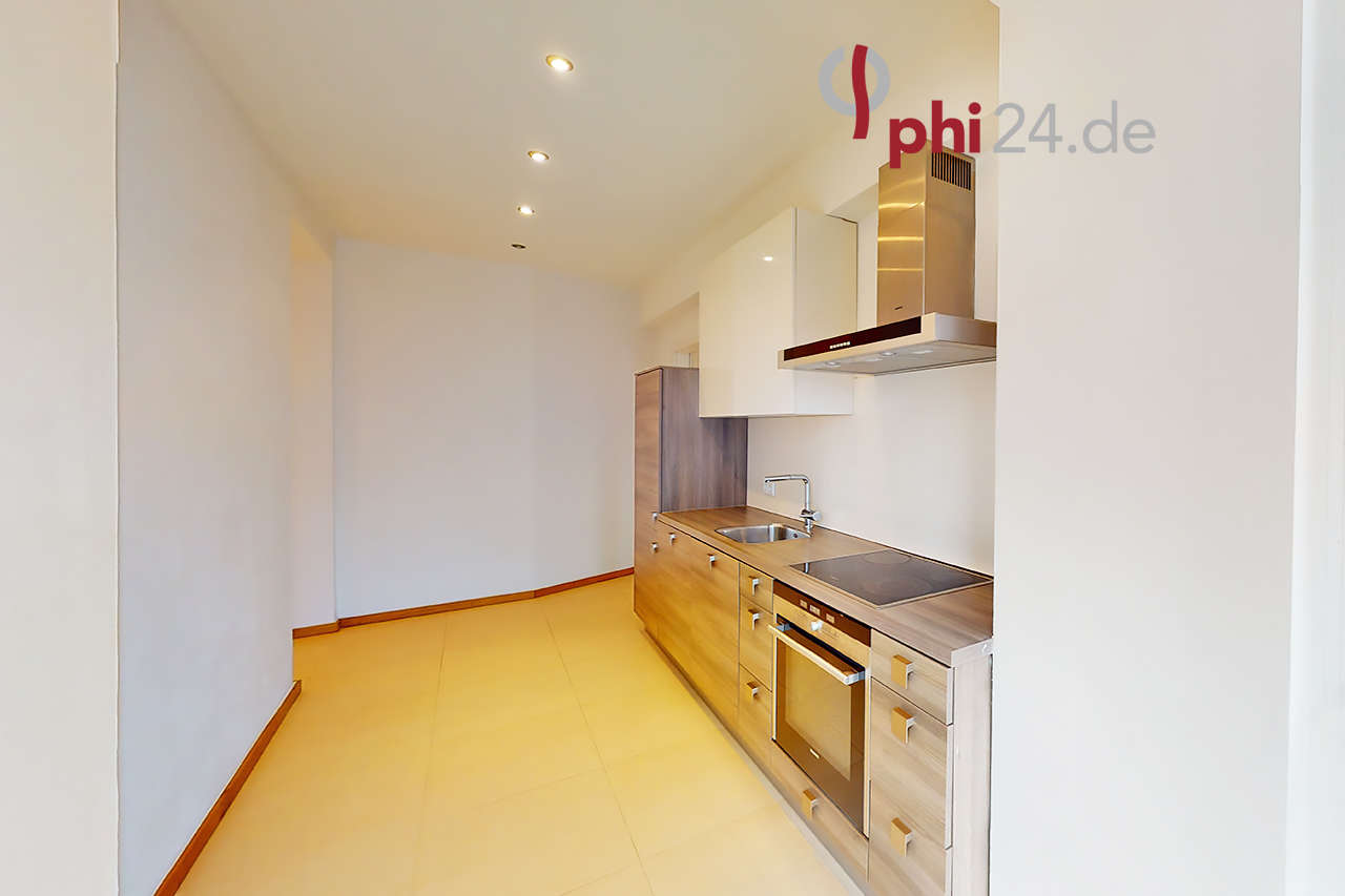 Erdgeschosswohnung Aachen mieten Phi: Immobilien-Aachen-Wohnung-mieten-M-SS816.6-04 Immobilienmakler Aachen Erdgeschosswohnung mieten mit Immobilienbewertung