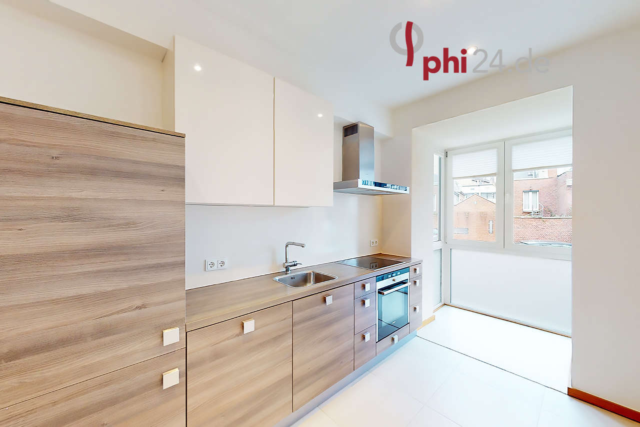 Erdgeschosswohnung Aachen mieten Phi: Immobilien-Aachen-Wohnung-mieten-M-SS816.6-06 Immobilienmakler Aachen Erdgeschosswohnung mieten mit Immobilienbewertung