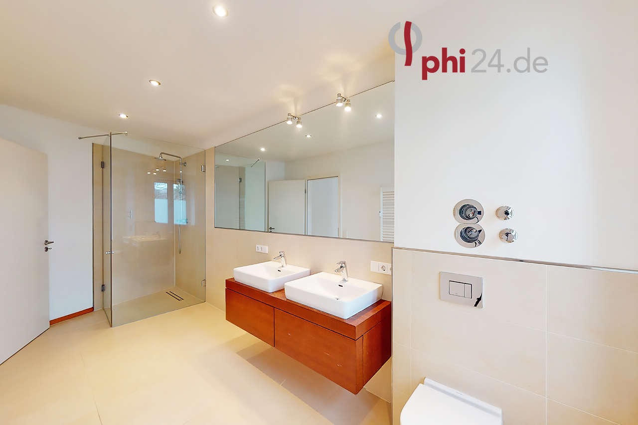 Erdgeschosswohnung Aachen mieten Phi: Immobilien-Aachen-Wohnung-mieten-M-SS816.6-02 Immobilienmakler Aachen Erdgeschosswohnung mieten mit Immobilienbewertung