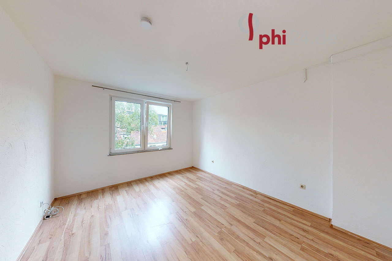 Etagenwohnung Aachen kaufen Phi: Immobilie-Aachen-Mehrfamilienhaus-Kaufen-QY465-20 Immobilienmakler Aachen Etagenwohnung kaufen mit Immobilienbewertung