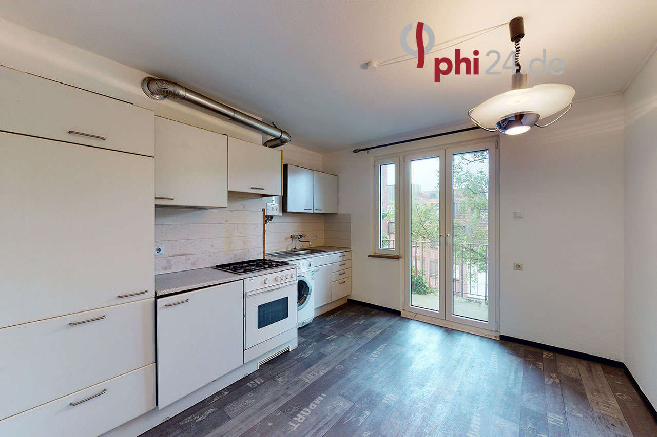 Etagenwohnung Aachen kaufen Phi: Immobilie-Aachen-Mehrfamilienhaus-Kaufen-QY465-19 Immobilienmakler Aachen Etagenwohnung kaufen mit Immobilienbewertung