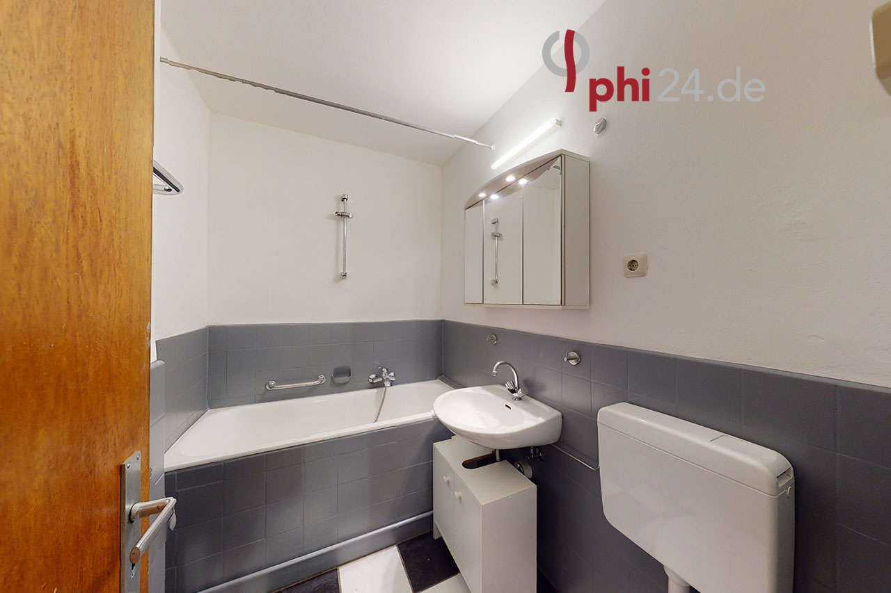 Etagenwohnung Aachen kaufen Phi: Immobilie-Aachen-Mehrfamilienhaus-Kaufen-QY465-18 Immobilienmakler Aachen Etagenwohnung kaufen mit Immobilienbewertung