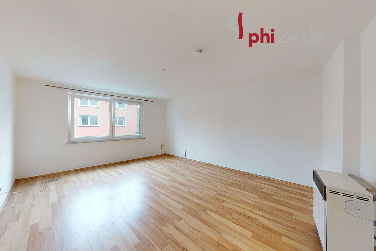 Etagenwohnung Aachen kaufen Phi: Immobilie-Aachen-Mehrfamilienhaus-Kaufen-QY465-17 Immobilienmakler Aachen Etagenwohnung kaufen mit Immobilienbewertung