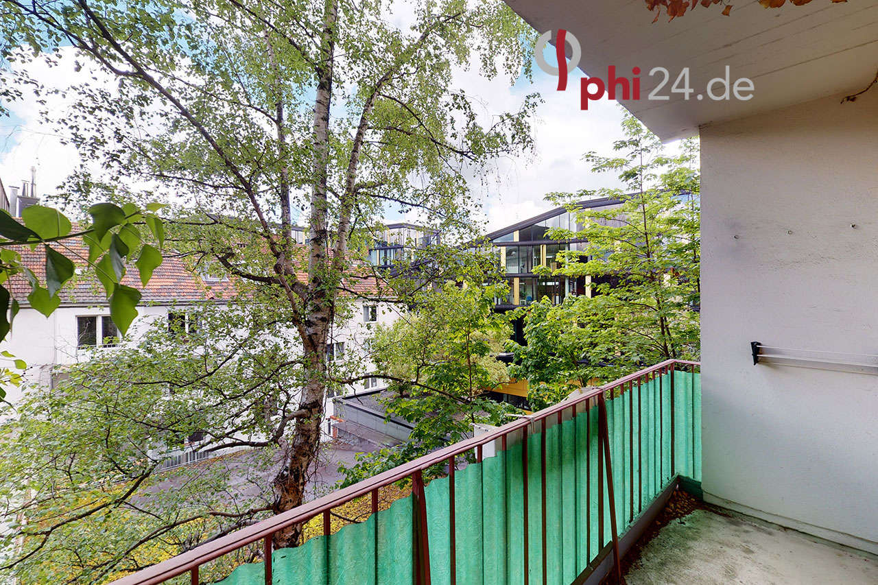 Etagenwohnung Aachen kaufen Phi: Immobilie-Aachen-Mehrfamilienhaus-Kaufen-QY465-5 Immobilienmakler Aachen Etagenwohnung kaufen mit Immobilienbewertung