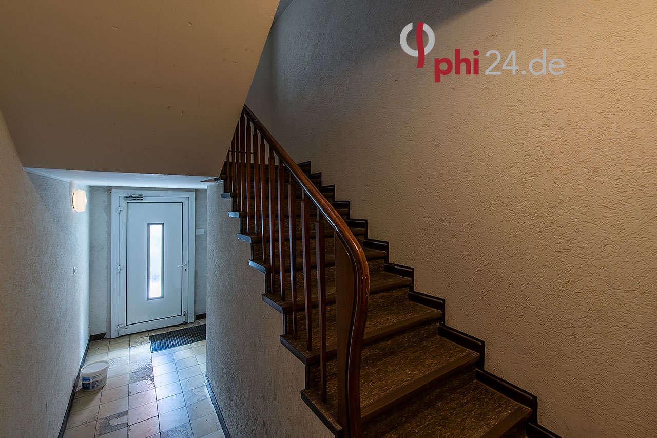 Etagenwohnung Aachen kaufen Phi: Immobilie-Aachen-Mehrfamilienhaus-Kaufen-QY465-16 Immobilienmakler Aachen Etagenwohnung kaufen mit Immobilienbewertung