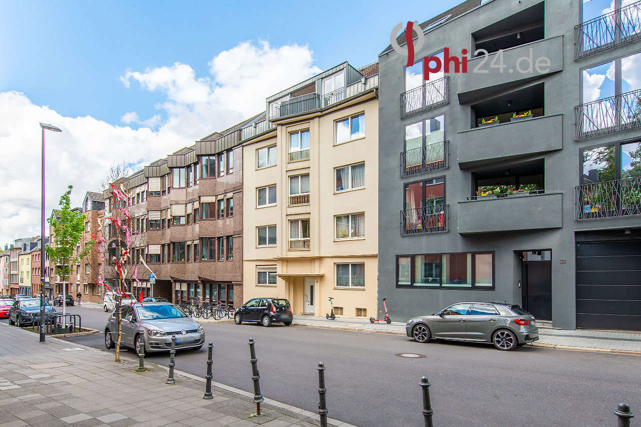 Etagenwohnung Aachen kaufen Phi: Immobilie-Aachen-Mehrfamilienhaus-Kaufen-QY465-9 Immobilienmakler Aachen Etagenwohnung kaufen mit Immobilienbewertung