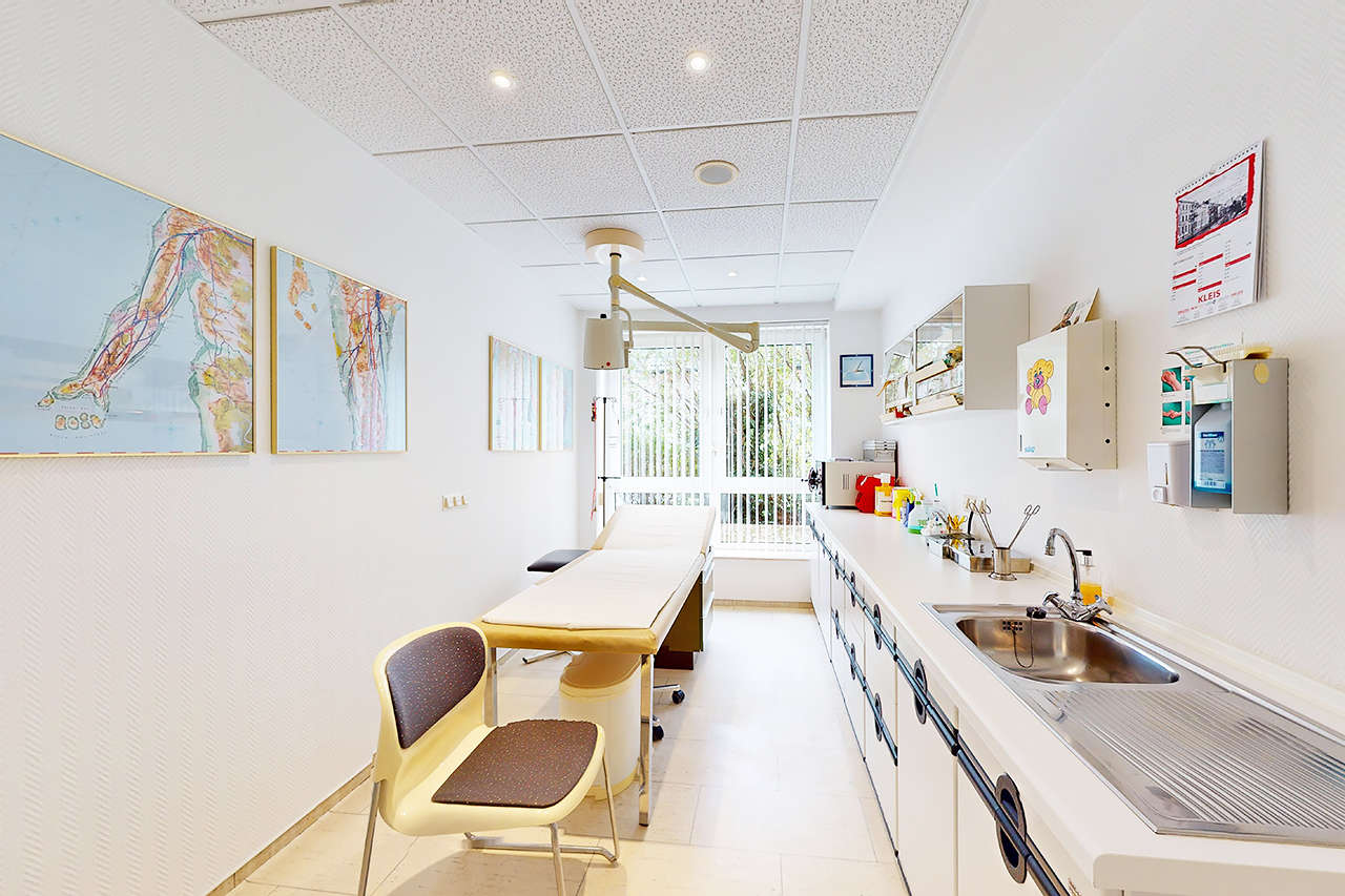 Immobilienmakler Stolberg Praxisfläche mieten mit Immobilienbewertung