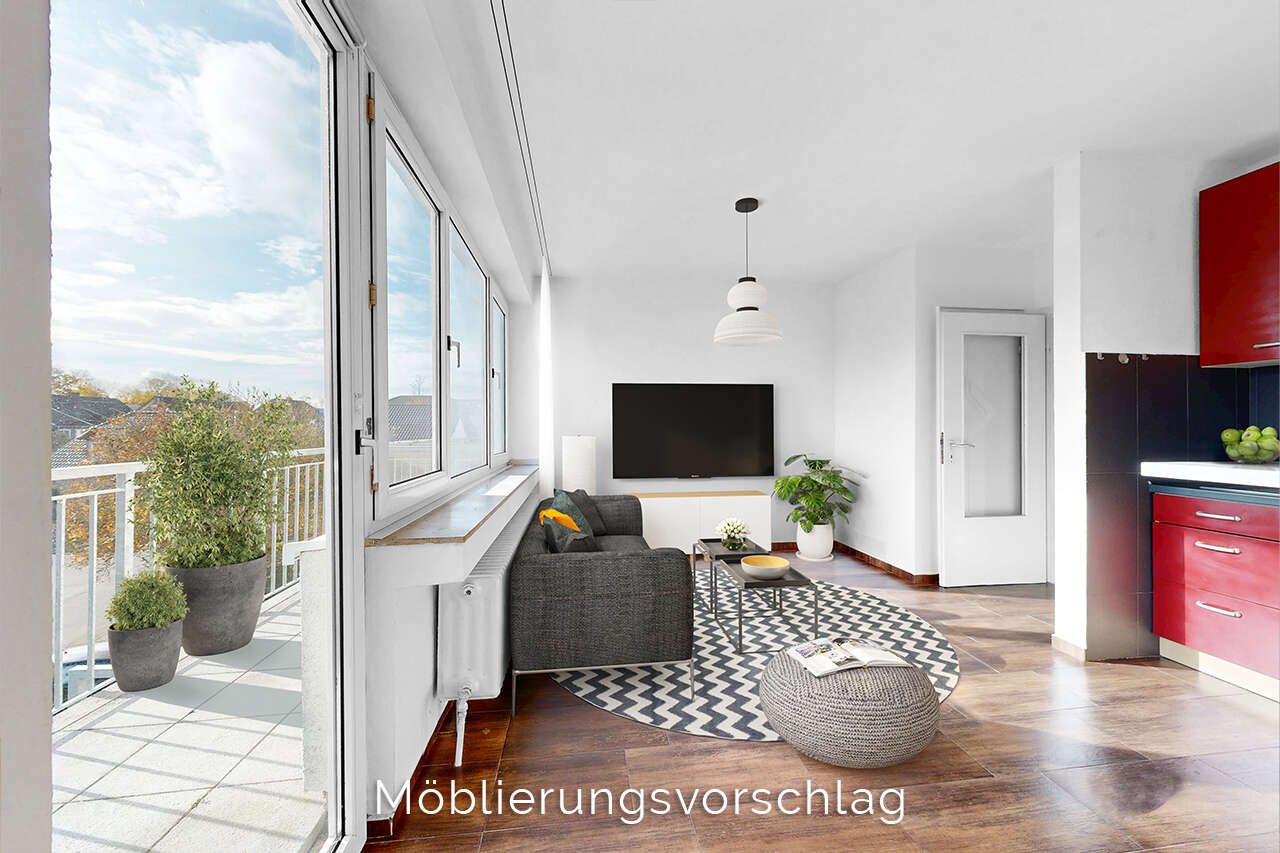 Etagenwohnung Eschweiler kaufen Phi: Immobilien-Eschweiler-Wohnung-Kaufen-LH009-V01 Immobilienmakler Eschweiler Etagenwohnung kaufen mit Immobilienbewertung
