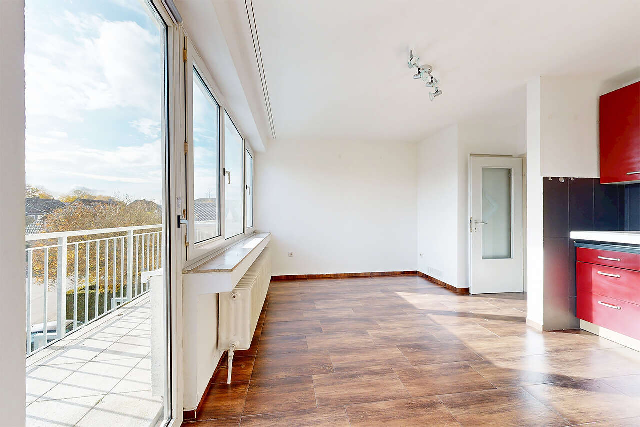 Etagenwohnung Eschweiler kaufen Phi: Immobilien-Eschweiler-Wohnung-Kaufen-LH009-15 Immobilienmakler Eschweiler Etagenwohnung kaufen mit Immobilienbewertung