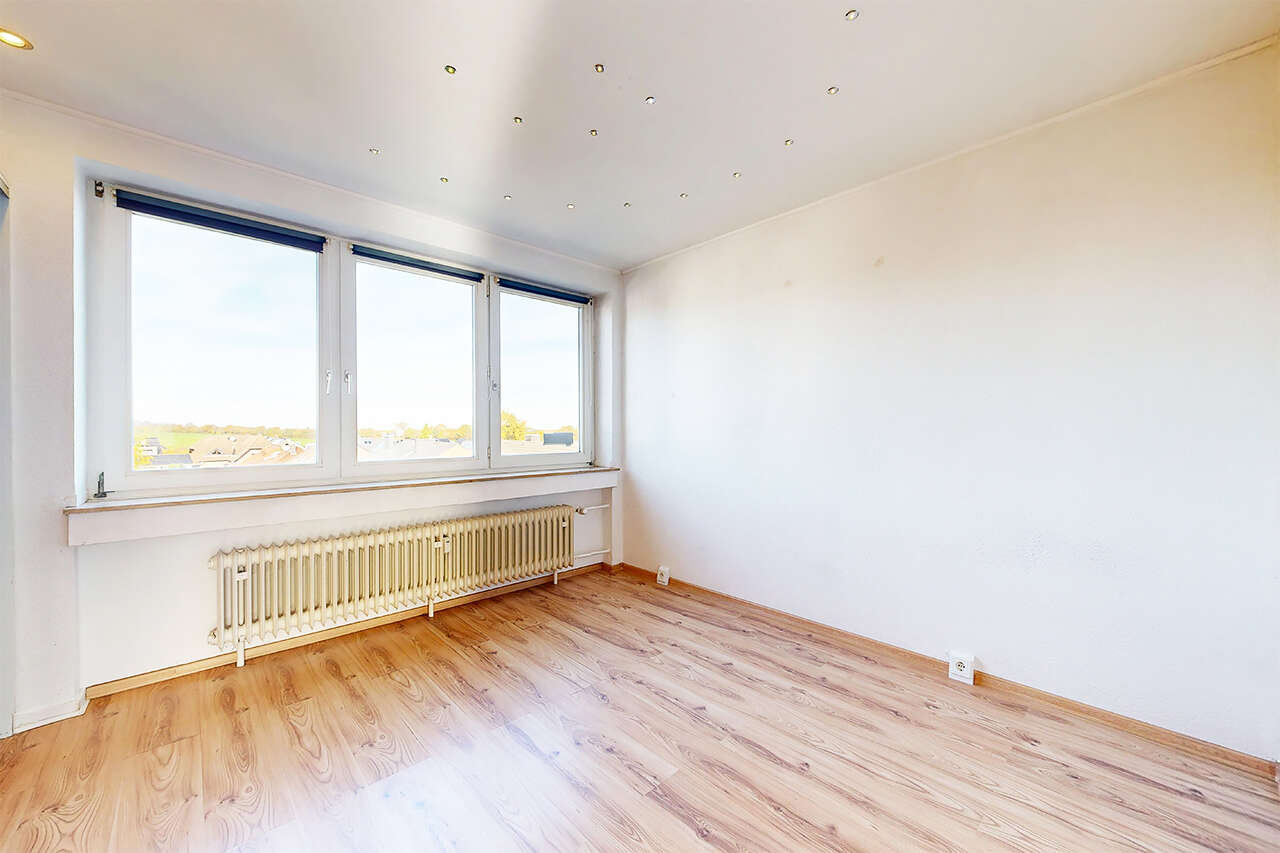 Etagenwohnung Eschweiler kaufen Phi: Immobilien-Eschweiler-Wohnung-Kaufen-LH009-04 Immobilienmakler Eschweiler Etagenwohnung kaufen mit Immobilienbewertung