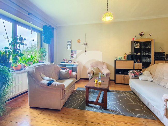 Immobilienmakler Büllingen Mehrfamilienhaus kaufen mit Immobilienbewertung