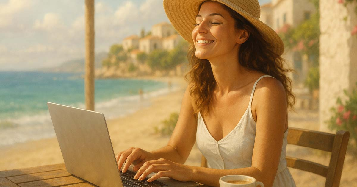 Immobilienmakler Immobilie mit Immobilienbewertung