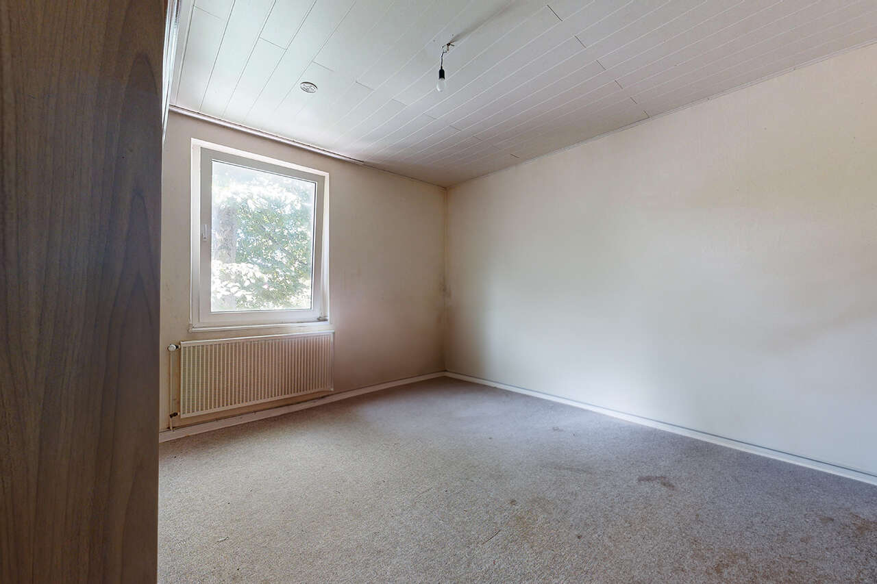 Immobilienmakler Aachen Etagenwohnung kaufen mit Immobilienbewertung