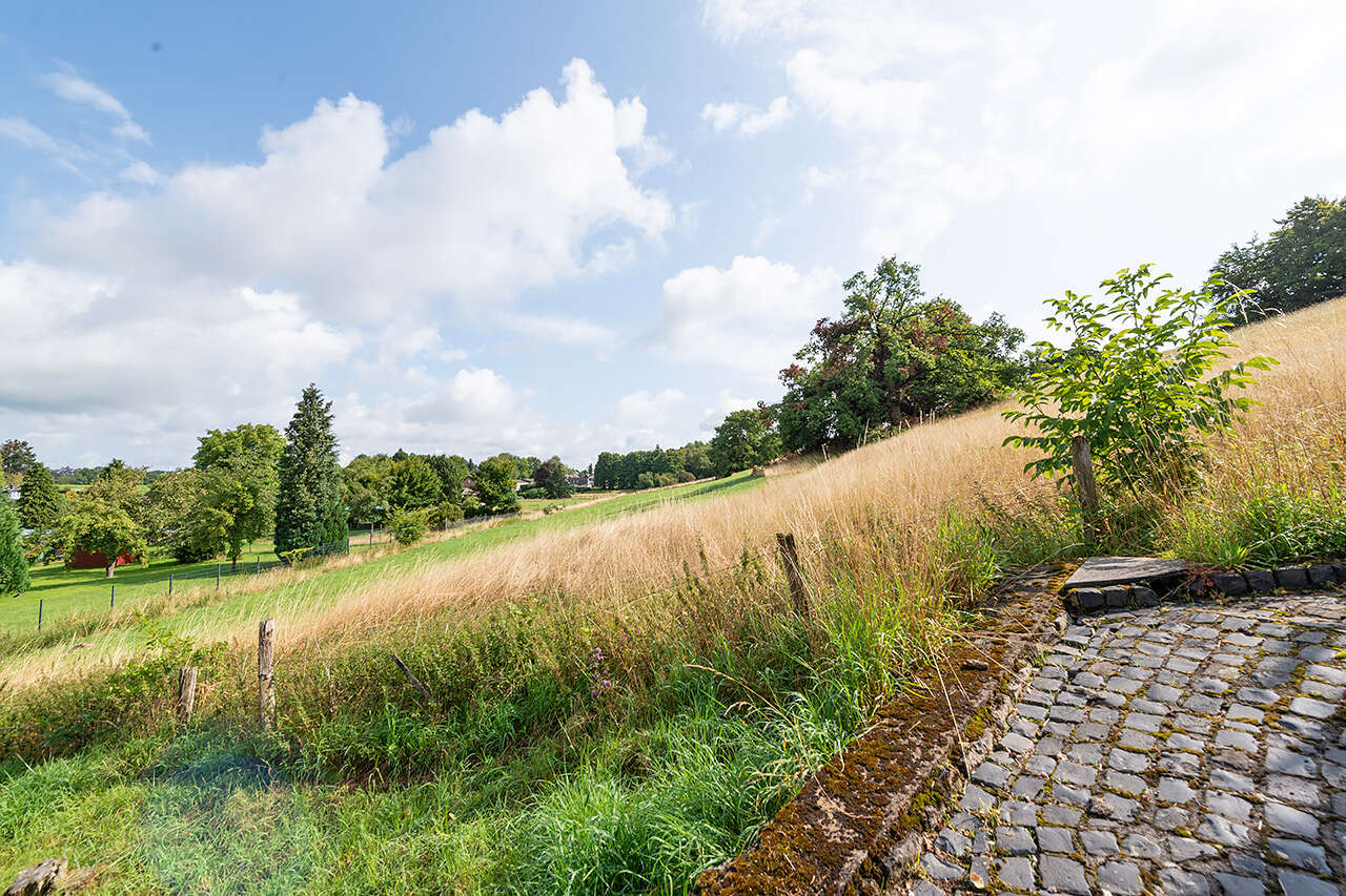 Immobilienmakler Stolberg Einfamilienhaus kaufen mit Immobilienbewertung