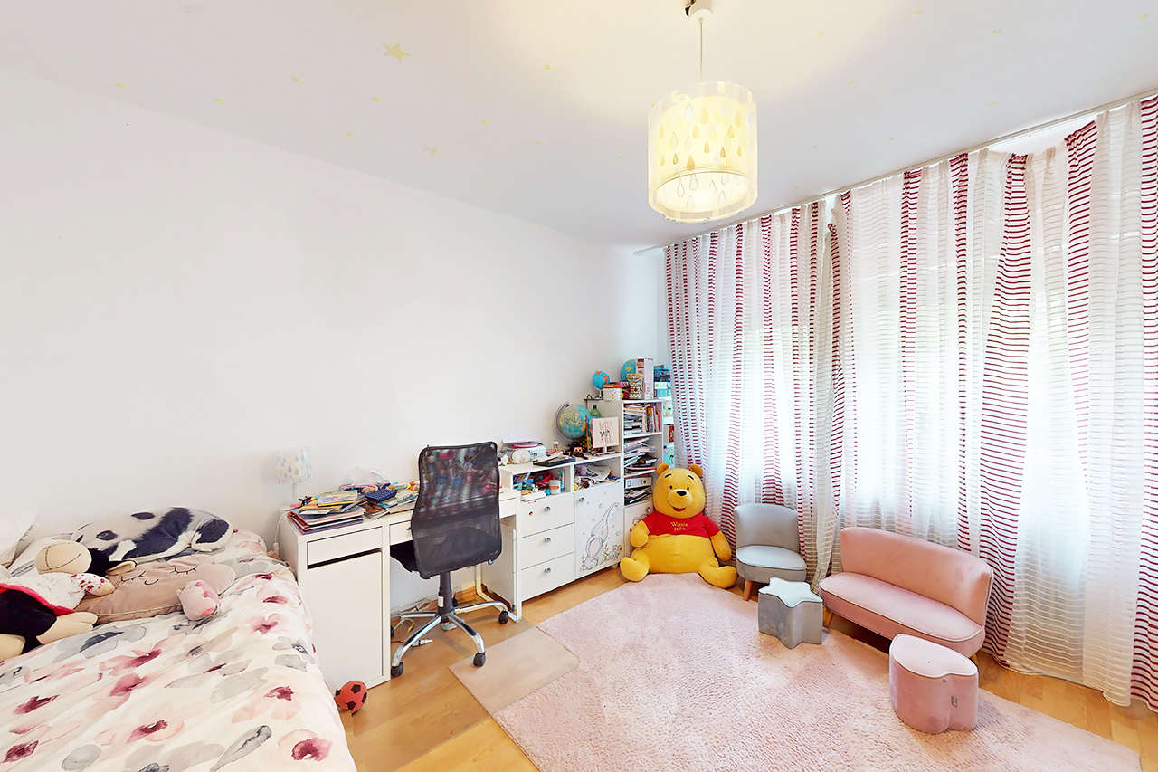 Zweifamilienhaus Aachen referenzen Phi: Immobilien-Aachen-MFH-Kaufen-OX987-06 Immobilienmakler Aachen Zweifamilienhaus referenzen mit Immobilienbewertung