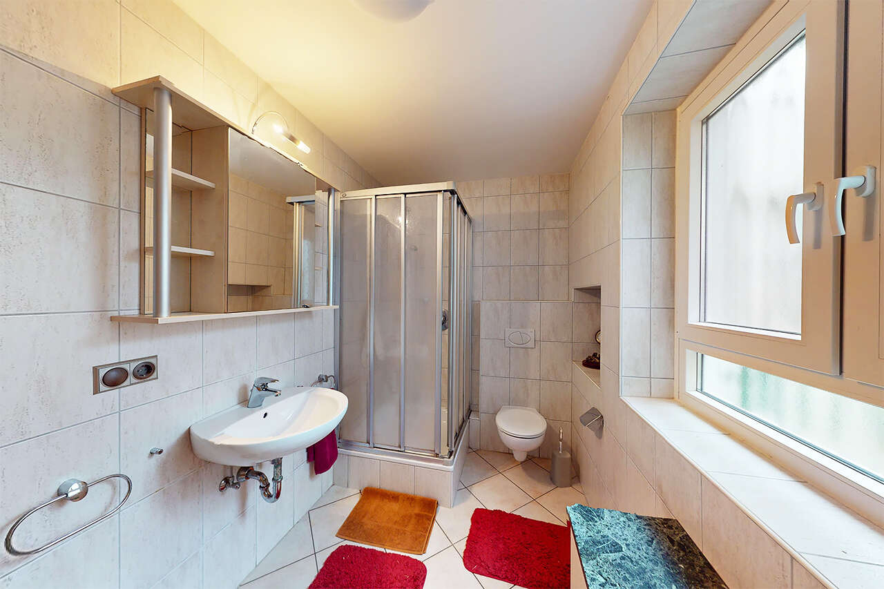 Immobilienmakler Düren Reihenhaus referenzen mit Immobilienbewertung