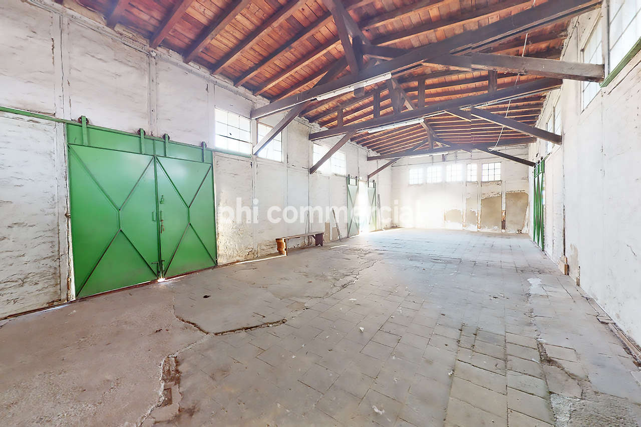 Immobilienmakler Hückelhoven Gastronomie und Wohnung kaufen mit Immobilienbewertung