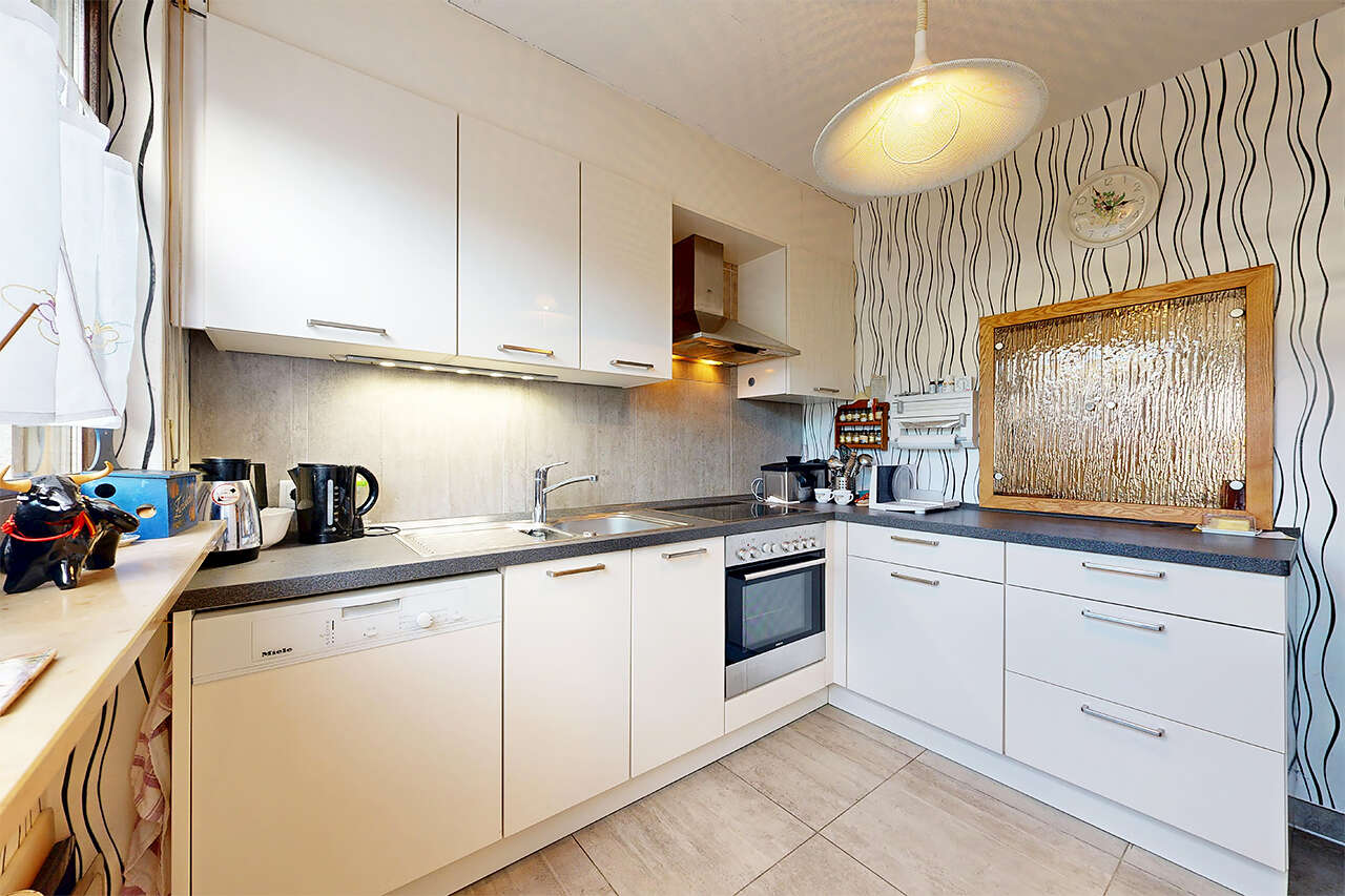 Reihenhaus Pulheim kaufen Phi: Immobilien-Pulheim-Haus-Kaufen-GU536-10 Immobilienmakler Pulheim Reihenhaus kaufen mit Immobilienbewertung