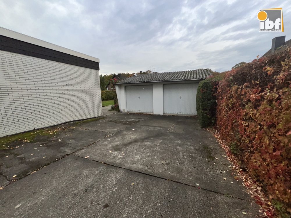 Einfamilienhaus Stolberg (Rheinland) / Atsch kaufen Phi: IMG_3127 Immobilienmakler Stolberg (Rheinland) / Atsch Einfamilienhaus kaufen mit Immobilienbewertung