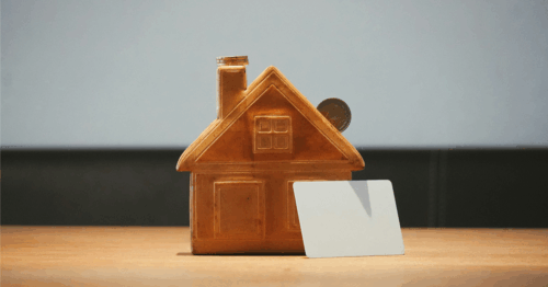 strukturierter Ablauf beim Immobilienverkauf