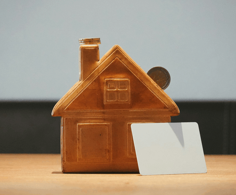 strukturierter Ablauf beim Immobilienverkauf