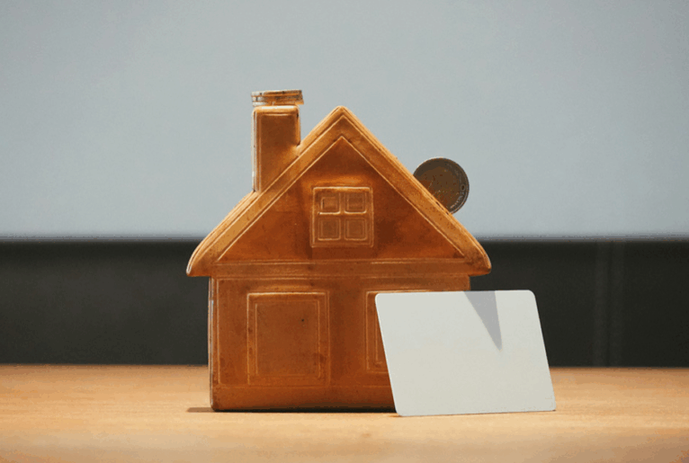 strukturierter Ablauf beim Immobilienverkauf