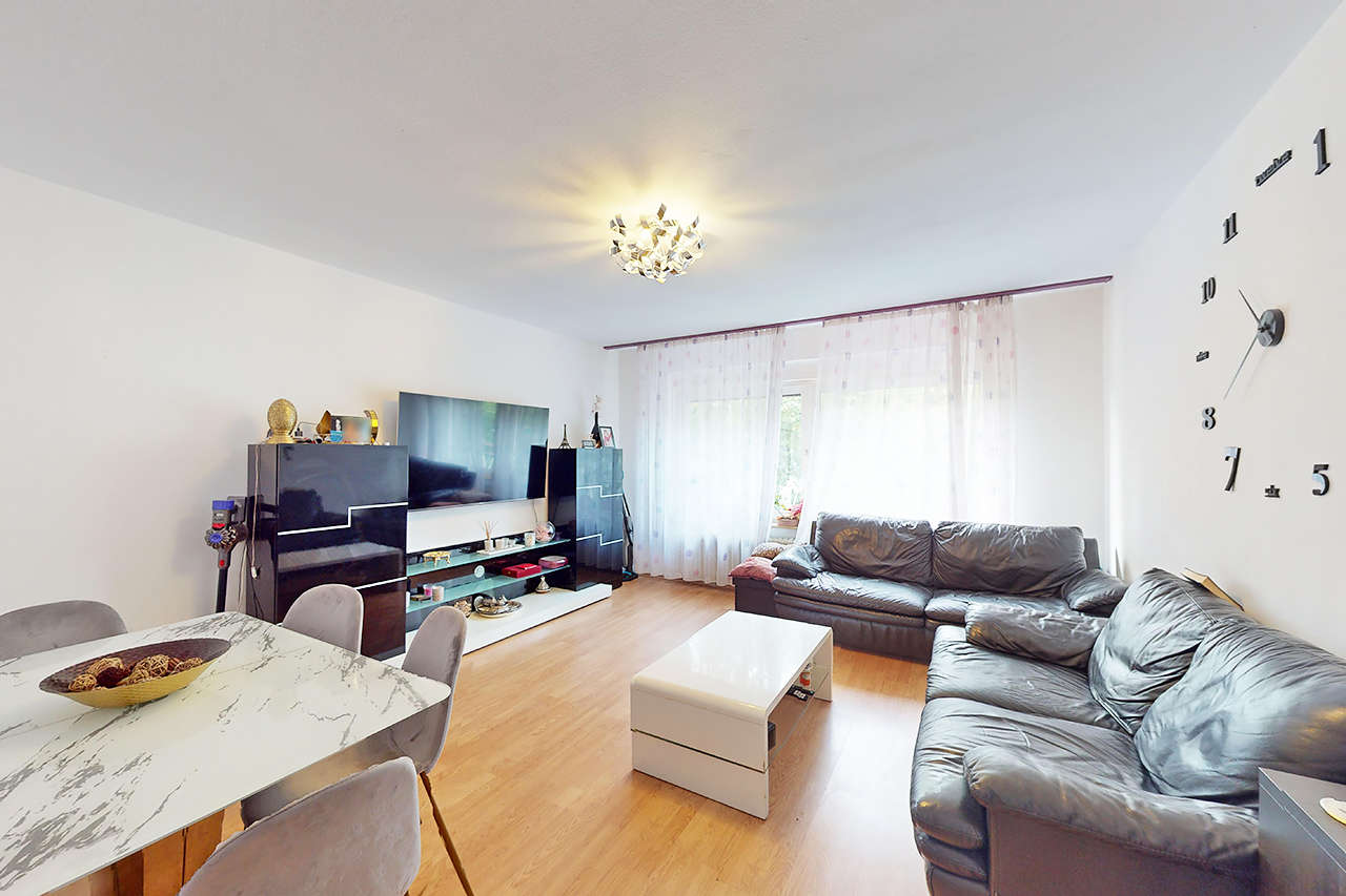 Zweifamilienhaus Aachen referenzen Phi: Immobilien-Aachen-MFH-Kaufen-OX987-01 Immobilienmakler Aachen Zweifamilienhaus referenzen mit Immobilienbewertung