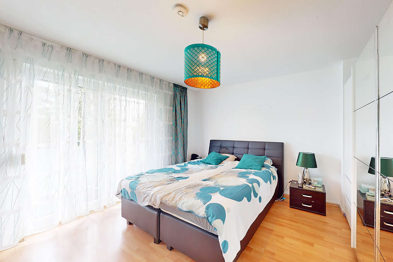 Zweifamilienhaus Aachen referenzen Phi: Immobilien-Aachen-MFH-Kaufen-OX987-03 Immobilienmakler Aachen Zweifamilienhaus referenzen mit Immobilienbewertung