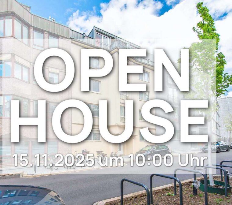 Immobilienmakler Aachen Maisonette-Wohnung kaufen mit Immobilienbewertung