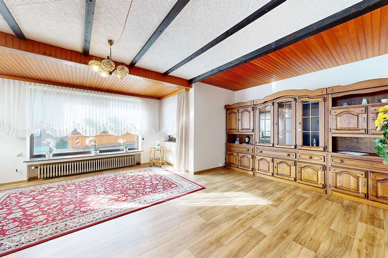 Immobilienmakler Stolberg Einfamilienhaus kaufen mit Immobilienbewertung