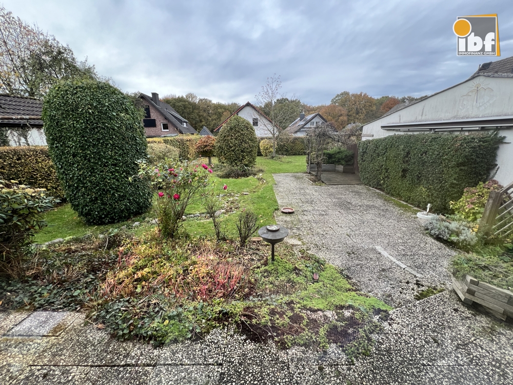 Einfamilienhaus Stolberg (Rheinland) / Atsch kaufen Phi: IMG_3148 Immobilienmakler Stolberg (Rheinland) / Atsch Einfamilienhaus kaufen mit Immobilienbewertung