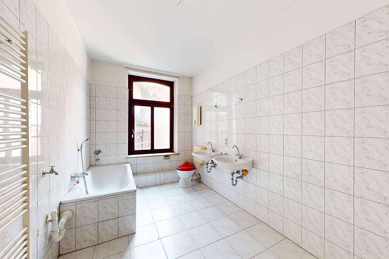 Wohn- und Geschäftshaus Aachen referenzen Phi: Immobilien-Aachen-WGH-Kaufen-UX626-08-1OG Immobilienmakler Aachen Wohn- und Geschäftshaus referenzen mit Immobilienbewertung