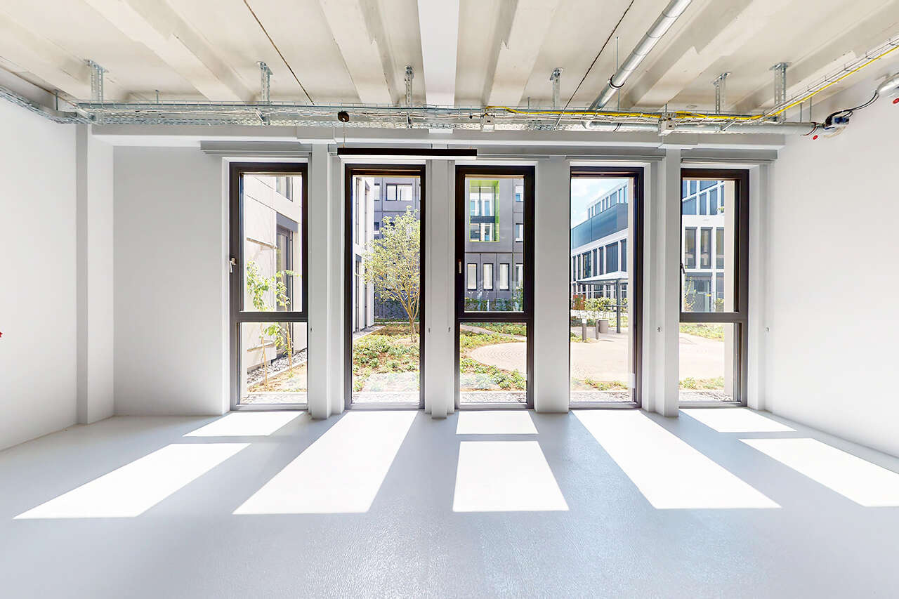 Bürofläche Aachen mieten Phi: Immobilien-Aachen-Büro-Mieten-M-PP803-06 Immobilienmakler Aachen Bürofläche mieten mit Immobilienbewertung