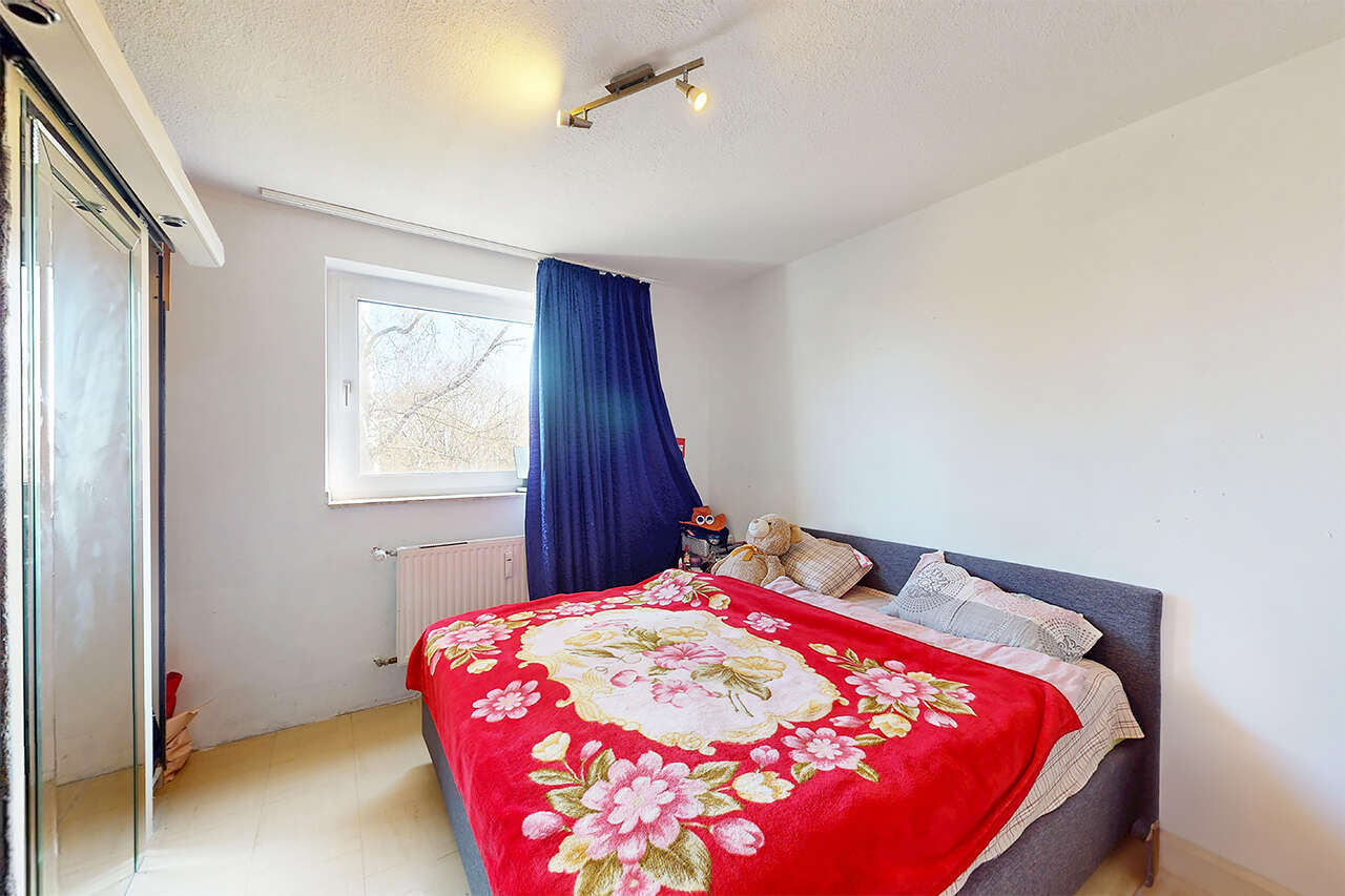 Etagenwohnung Eschweiler kaufen Phi: Immobilien-Eschweiler-Wohnung-Kaufen-DU029-03 Immobilienmakler Eschweiler Etagenwohnung kaufen mit Immobilienbewertung