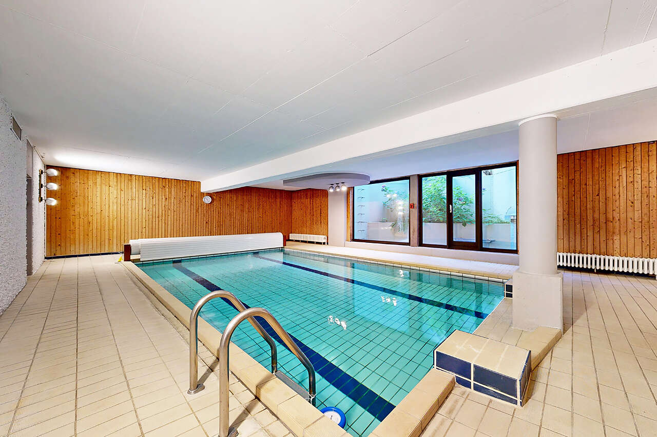 Etagenwohnung Aachen kaufen Phi: Immobilien-Aachen-Wohnung-Kaufen-QP621-02 Immobilienmakler Aachen Etagenwohnung kaufen mit Immobilienbewertung