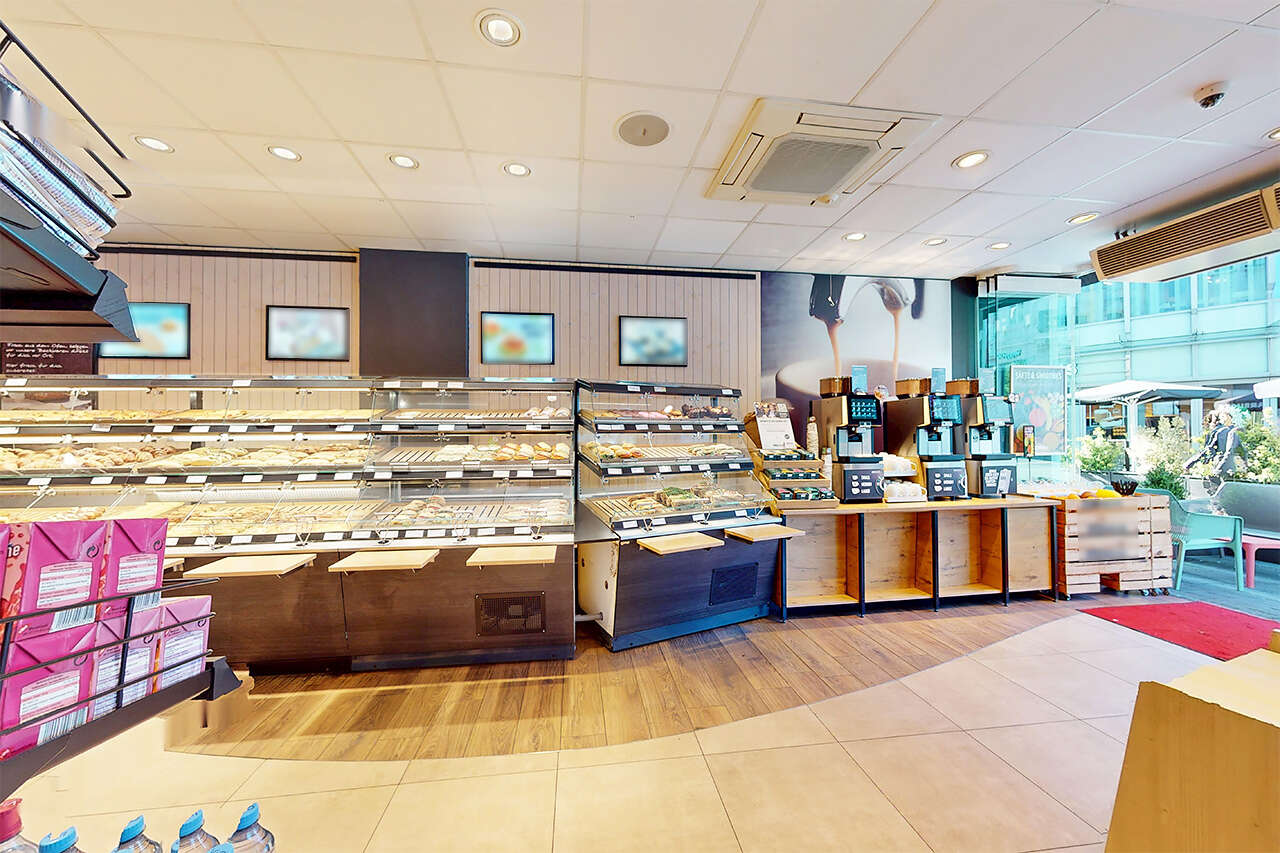 Wohn- und Geschäftshaus Aachen referenzen Phi: Immobilien-Aachen-WGH-Kaufen-UX626-11-1OG Immobilienmakler Aachen Wohn- und Geschäftshaus referenzen mit Immobilienbewertung