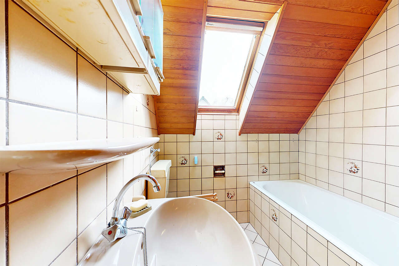 Einfamilienhaus Stolberg kaufen Phi: Immobilien-Stolberg-Haus-Kaufen-TJ570-03 Immobilienmakler Stolberg Einfamilienhaus kaufen mit Immobilienbewertung