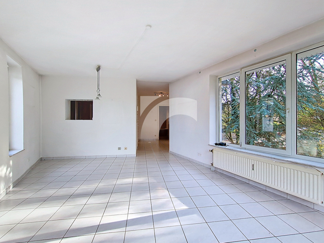 Immobilienmakler Neu-Moresnet Haus kaufen mit Immobilienbewertung