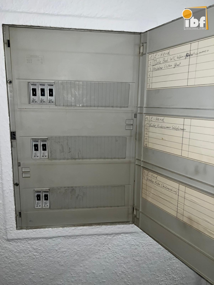 Etagenwohnung Aachen / Rothe Erde kaufen Phi: 7b147134-838e-42b3-9170-bb9f8ae3ae0d Immobilienmakler Aachen / Rothe Erde Etagenwohnung kaufen mit Immobilienbewertung