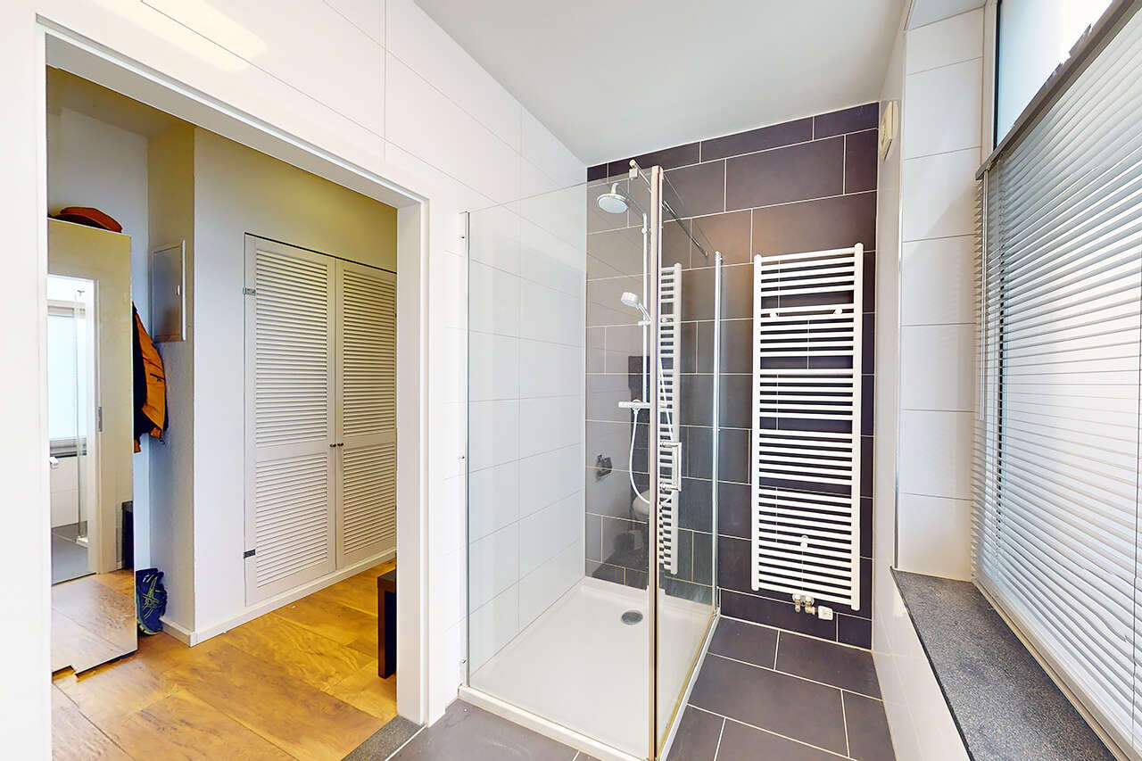 Mehrfamilienhaus Aachen kaufen Phi: Immobilien-Aachen-MFH-Kaufen-QR516-05 Immobilienmakler Aachen Mehrfamilienhaus kaufen mit Immobilienbewertung