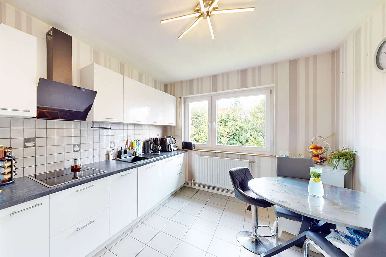 Zweifamilienhaus Aachen referenzen Phi: Immobilien-Aachen-MFH-Kaufen-OX987-05 Immobilienmakler Aachen Zweifamilienhaus referenzen mit Immobilienbewertung