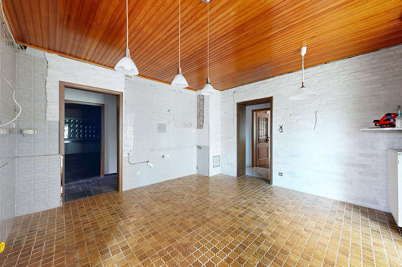 Immobilienmakler Stolberg Einfamilienhaus kaufen mit Immobilienbewertung