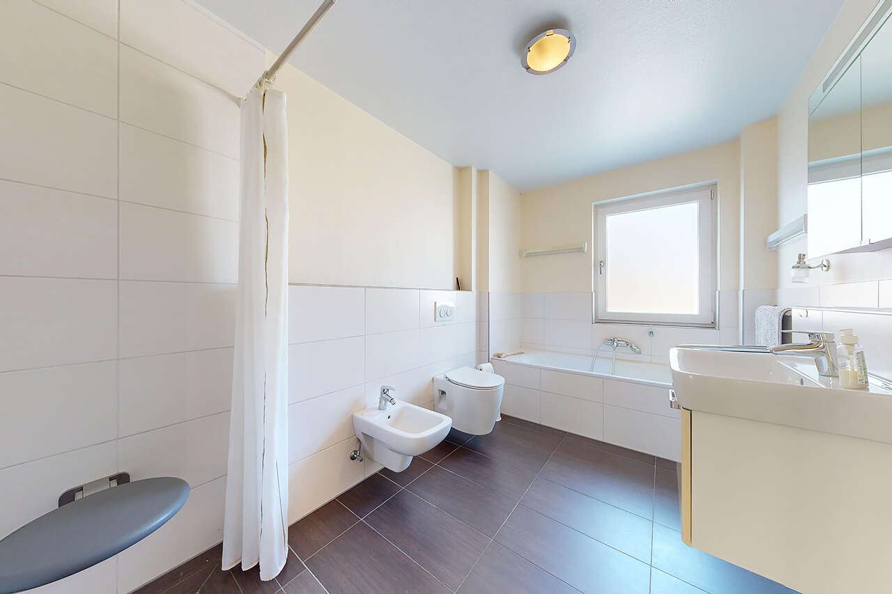 Immobilienmakler Eschweiler Erdgeschosswohnung referenzen mit Immobilienbewertung