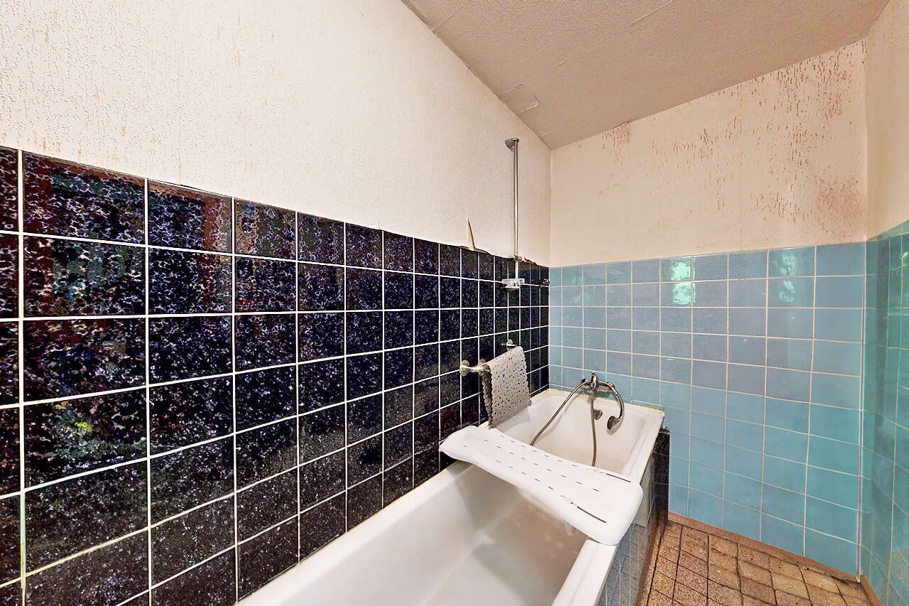 Reihenendhaus Herzogenrath kaufen Phi: Immobilien-Herzogenrath-Haus-Kaufen-EE581-02 Immobilienmakler Herzogenrath Reihenendhaus kaufen mit Immobilienbewertung