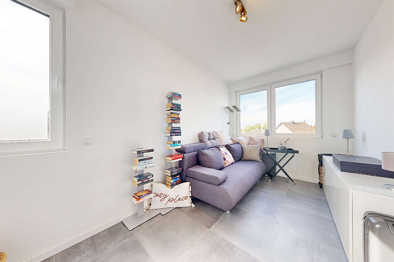 Zweifamilienhaus Eschweiler kaufen Phi: Immobilien-Eschweiler-Haus-Kaufen-NW836-14 Immobilienmakler Eschweiler Zweifamilienhaus kaufen mit Immobilienbewertung